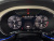 Bentley Flying Spur 4.0 S, 2023
