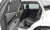 Genesis GV80 2.5T Gasoline 2WD, 2024