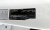 Genesis GV70 2.5T Gasoline AWD, 2024