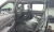 Jeep Cherokee L 3.6 Overland, 2021