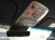 Genesis GV70 2.5T Gasoline 2WD, 2023
