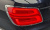 Bentley Flying Spur 4.0, 2022
