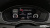 Audi Q5 40 TDI Quattro Premium, 2023