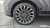 Hyundai Santafe Gasoline 2.5T 2WD, 2024