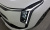 Kia K8 2.5 Gasoline 2WD, 2026