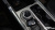 Ford Explorer 2.3 LimIted 4WD, 2021