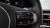Kia K5 1.6 Turbo, 2024