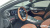 Mercedes-Benz AMG GT 4Door 43 4MATIC+, 2024