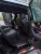 Mercedes-Benz GLS-Class Maybach GLS600 4MATIC, 2022