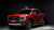 Ford Ranger 2.0, 2023