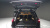 Mercedes-Benz GLS-Class GLS450 4MATIC, 2025