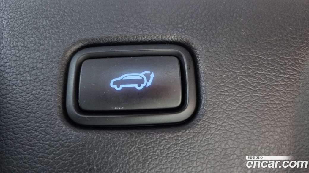 Hyundai Palisade Diesel 2.2 2WD, 2024
