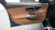 Mercedes-Benz E-Class E450 4MATIC, 2024