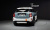 Mini Countryman ALL4 Uncharted Edition, 2024