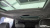 Hyundai Palisade Diesel 2.2 4WD, 2023