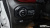 Jeep Gladiator 3.6 Rubicon, 2023