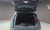 Land Rover Range Rover Evoque P250 Dynamic SE, 2025