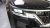 Kia Carnival 7-Seater Hi-Limousine, 2022