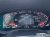BMW Gran Turismo 630i xDrive M Sport, 2022