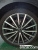Audi A5 40 TFSI Quattro Premium Sportback, 2023