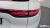 Porsche Cayenne 3.0, 2023