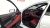 Genesis G80 Gasoline 2.5 Turbo 2WD, 2026