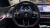 BMW 7-Series 740i xDrive M Sport, 2025