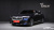 BMW 5-Series 520i M Sport, 2024