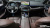 BMW 5-Series 530i M Sport Package, 2023