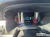 Ford Ranger 2.0, 2022