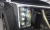 Kia Sorento Gasoline 2.5T 4WD, 2024