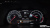 Kia Mohave Diesel 3.0 4WD 5-Seater, 2022