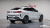 BMW X6 xDrive40i M Sport, 2025