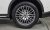 Mercedes-Benz GLC-Class GLC 300 4MATIC Avantgarde, 2025