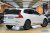Volvo XC60 B5 Ultimate Bright, 2024