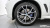 BMW X5 xDrive 30d M Sport, 2022