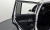 Mercedes-Benz GLB-Class GLB200 d, 2023