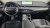 Genesis GV70 2.5T Gasoline AWD, 2024