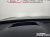 Genesis GV70 2.5T Gasoline 2WD, 2023