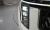 Kia Carnival 9-Seater Noblesse, 2025