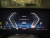 BMW 5-Series 520i M Sport, 2024