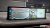 Genesis GV70 2.5T Gasoline AWD, 2023