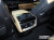 Kia Carnival 7-Seater Signature, 2022