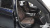 BMW 5-Series 523d M Sport, 2023