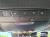 Mercedes-Benz E-Class E350 4MATIC AMG Line, 2023