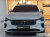 Volvo S90 B5 Ultra Bright, 2026