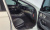 Mercedes-Benz E-Class E350 4MATIC AMG Line, 2022