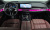 BMW 7-Series 740d xDrive M Sport, 2025