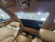 Genesis G80 Gasoline 2.5 Turbo 2WD, 2024