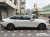 BMW 5-Series 520i M Sport, 2024